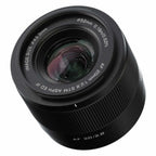 Viltrox AF 20mm f/2.8 STM - L-mount