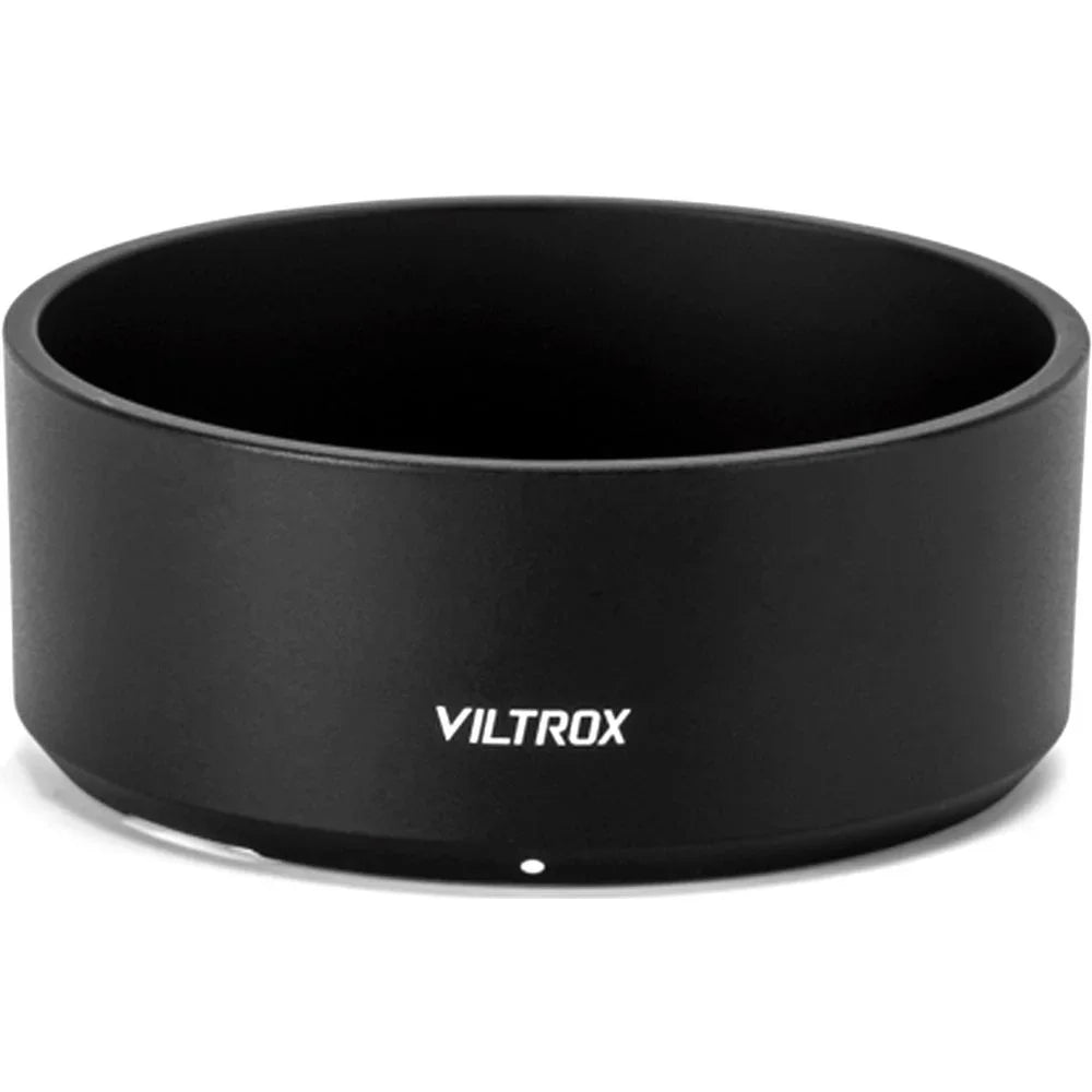 Viltrox AF 50mm f/2 AIR - L-mount