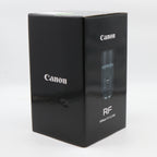 Canon RF 600mm f/11 IS STM gebraucht