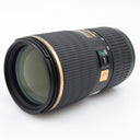 Pentax SMC DA* 50-135mm f/2.8 ED [IF] SDM gebraucht