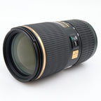 Pentax SMC DA* 50-135mm f/2.8 ED [IF] SDM gebraucht