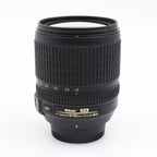 Nikon AF-S 18-105mm f/3.5-5.6G VR ED DX gebraucht