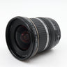 Canon EF-S 10-22mm f/3.5-4.5 USM gebraucht