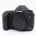 Canon EOS 5D mark III Gehäuse gebraucht