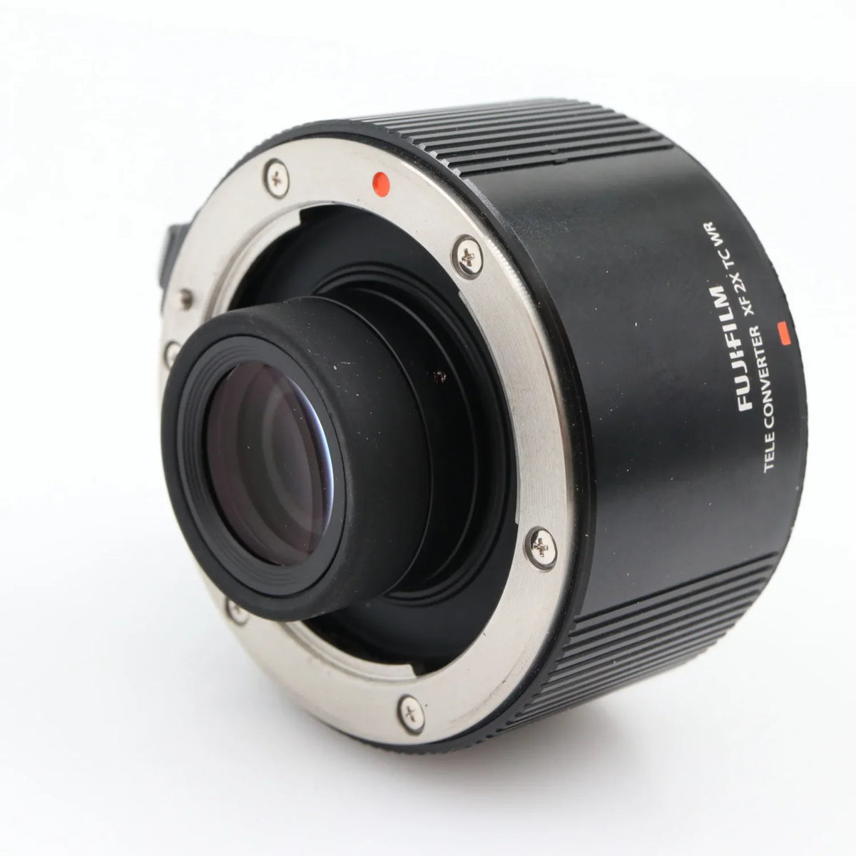 Fujifilm XF 2x TC WR Teleconverter gebraucht
