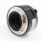 Fujifilm XF 2x TC WR Teleconverter gebraucht