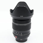 Fujifilm XF 16-55mm f/2.8 R LM WR used