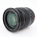 Fujifilm XF 16-55mm f/2.8 R LM WR used