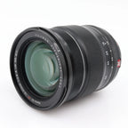 Fujifilm XF 16-55mm f/2.8 R LM WR used
