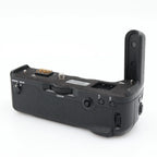 Fujifilm VG-XT3 batterygrip used