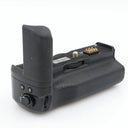 Fujifilm VG-XT3 batterygrip used