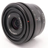 Sony FE 24mm F/2.8 G gebraucht