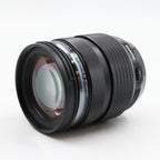 Olympus M.Zuiko Digital 12-40mm f/2.8 PRO used