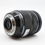 Olympus M.Zuiko Digital 12-40mm f/2.8 PRO used