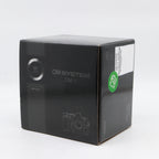 OM SYSTEM OM-1 body used