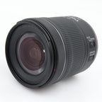 Canon RF 24-105mm f/4-7.1 IS STM gebraucht