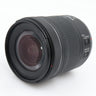 Canon RF 24-105mm f/4-7.1 IS STM gebraucht