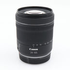 Canon RF 24-105mm f/4-7.1 IS STM gebraucht