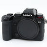 Panasonic Lumix DC-S5 Gehäuse gebraucht
