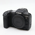 Canon EOS R5 Gehäuse gebraucht