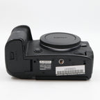 Canon EOS R5 Gehäuse gebraucht