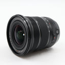 Fujifilm XF 10-24mm f/4 R OIS WR used
