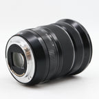 Fujifilm XF 10-24mm f/4 R OIS WR used