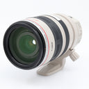 Canon EF 28-300mm f/3.5-5.6 L IS USM gebraucht