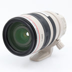 Canon EF 28-300mm f/3.5-5.6 L IS USM gebraucht