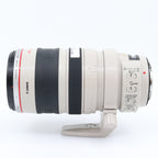 Canon EF 28-300mm f/3.5-5.6 L IS USM gebraucht