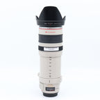 Canon EF 28-300mm f/3.5-5.6 L IS USM gebraucht