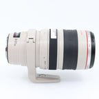 Canon EF 28-300mm f/3.5-5.6 L IS USM gebraucht