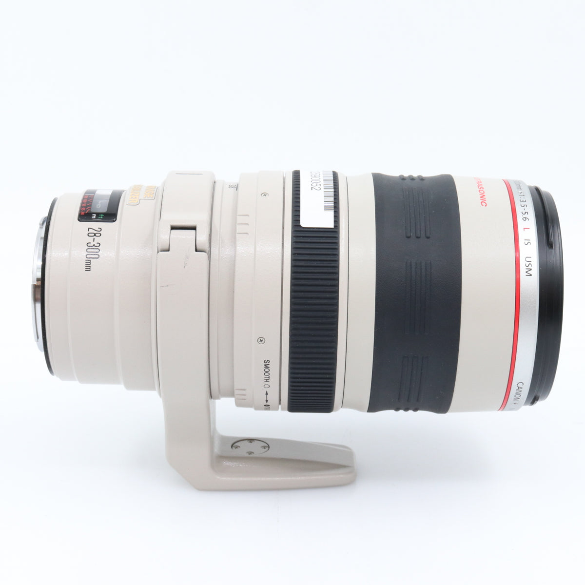 Canon EF 28-300mm f/3.5-5.6 L IS USM gebraucht