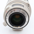 Canon EF 28-300mm f/3.5-5.6 L IS USM gebraucht