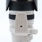Canon EF 28-300mm f/3.5-5.6 L IS USM gebraucht