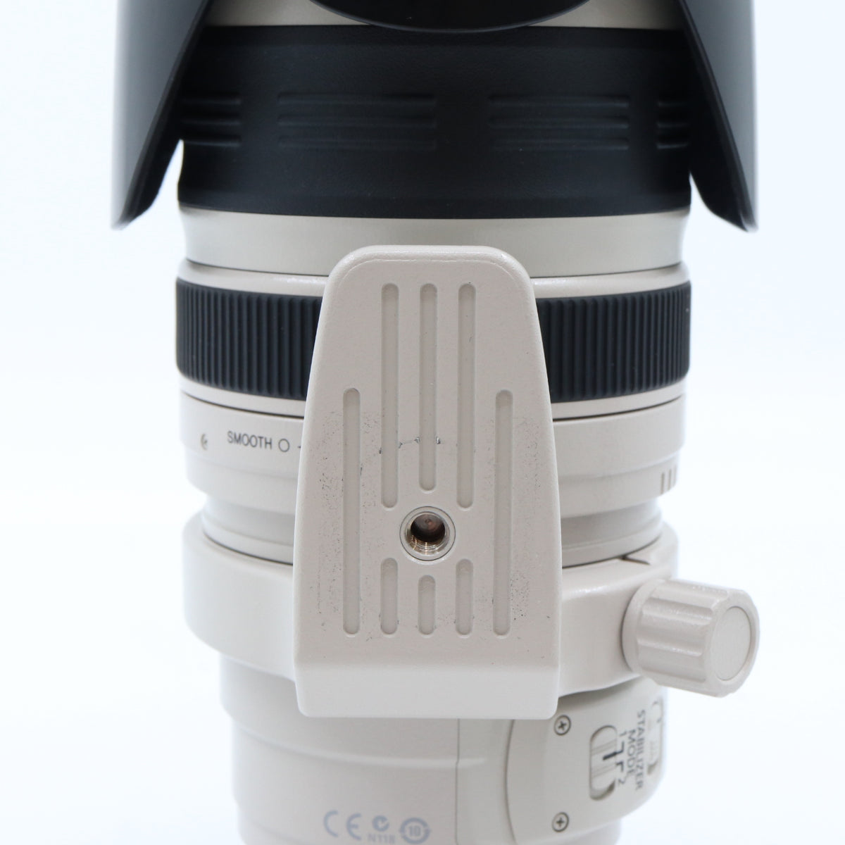 Canon EF 28-300mm f/3.5-5.6 L IS USM gebraucht