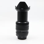 Fujifilm XF 18-135mm f/3.5-5.6 R OIS WR used