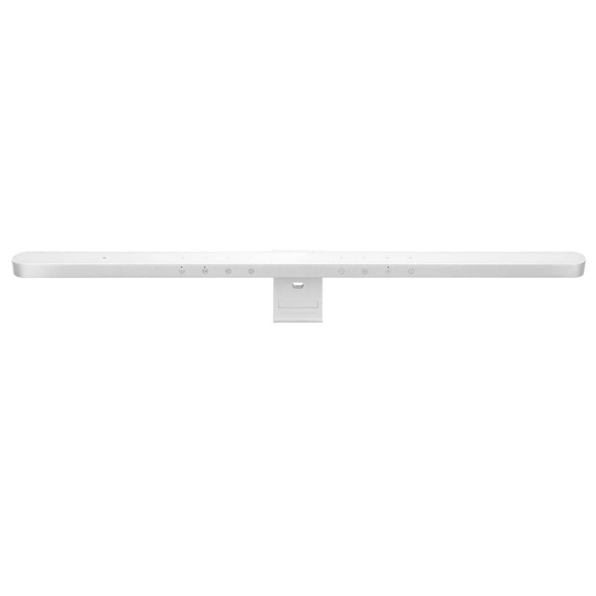 BenQ iScreenBar Monitorlamp voor iMac