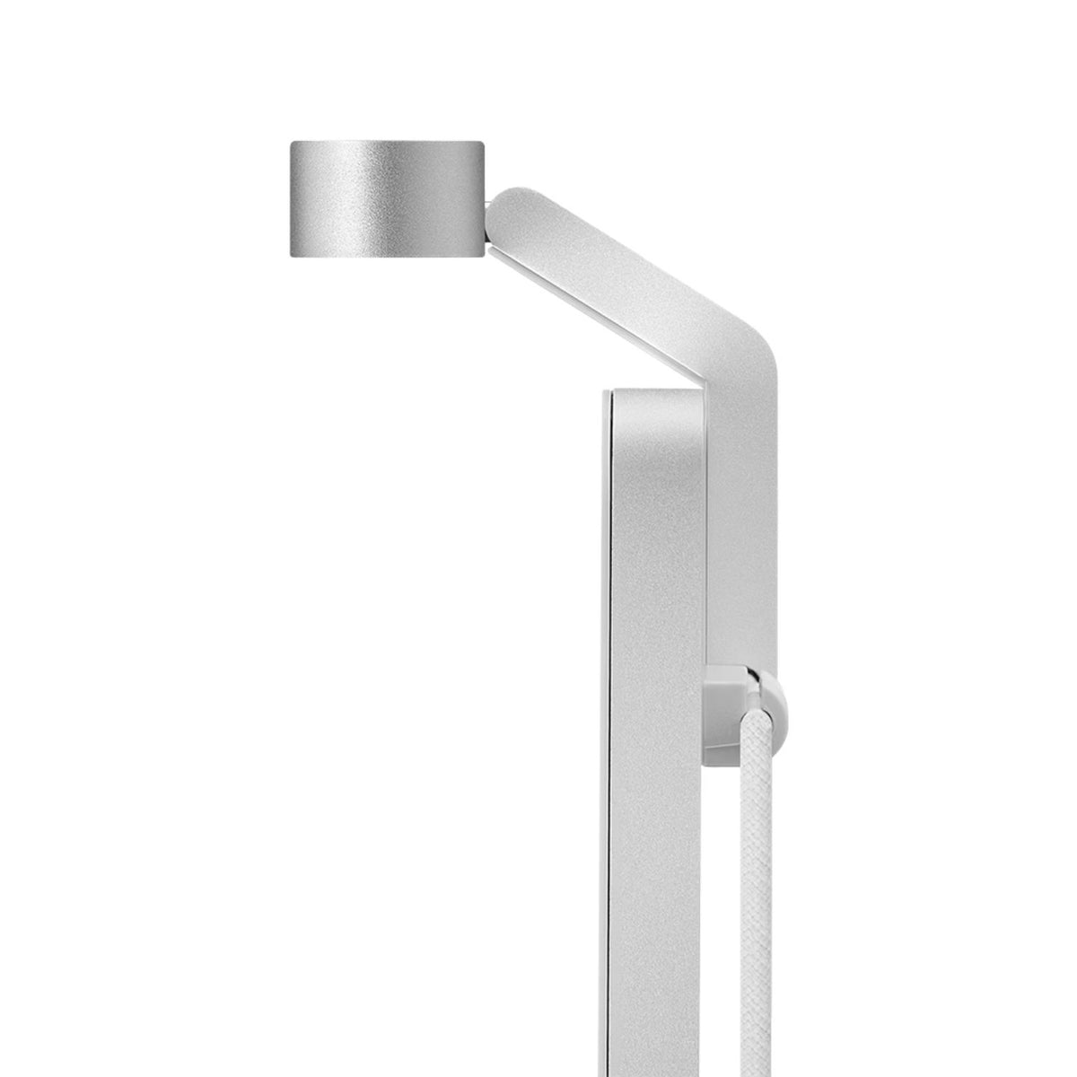 BenQ iScreenBar Monitorlamp voor iMac