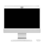 BenQ iScreenBar Monitorlamp voor iMac
