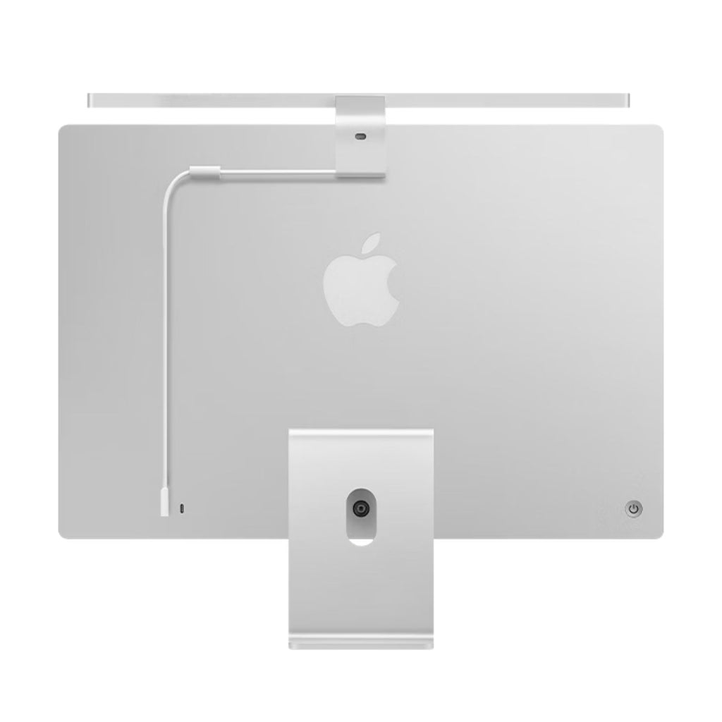 BenQ iScreenBar Monitorlamp voor iMac