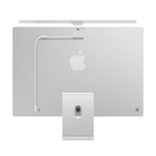 BenQ iScreenBar Monitorlamp voor iMac