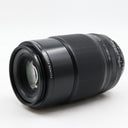 Fujifilm XF 80mm f/2.8 R LM OIS WR Macro used
