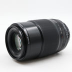 Fujifilm XF 80mm f/2.8 R LM OIS WR Macro used