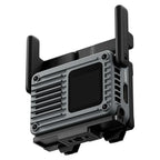 DJI SDR Transmission 2