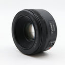 Canon EF 50mm F/1.8 STM gebraucht