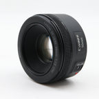 Canon EF 50mm F/1.8 STM gebraucht