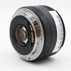Canon EF 50mm F/1.8 STM gebraucht