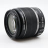 Canon EF-S 18-55mm f/3.5-5.6 IS gebraucht