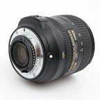Nikon AF-S 24-85mm f/3.5-4.5G ED VR gebraucht